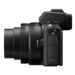 Nikon Z50 kit 16-50mm VR